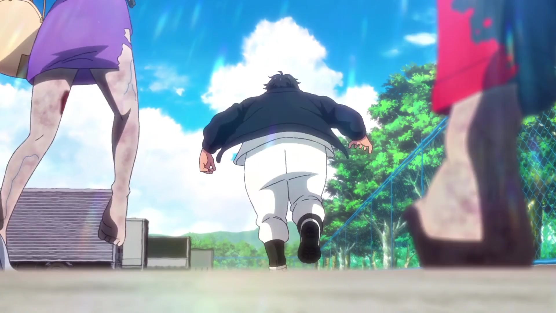 [Tsukyio Editing Resources] Zom 100 - Ep 7 - 390.mp4
